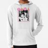 ssrcolightweight hoodiemensfafafaca443f4786frontsquare productx1000 bgf8f8f8 15 - Kimi ni Todoke Store