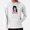 ssrcolightweight hoodiemensfafafaca443f4786frontsquare productx1000 bgf8f8f8 16 - Kimi ni Todoke Store