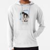 ssrcolightweight hoodiemensfafafaca443f4786frontsquare productx1000 bgf8f8f8 22 - Kimi ni Todoke Store