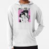 ssrcolightweight hoodiemensfafafaca443f4786frontsquare productx1000 bgf8f8f8 23 - Kimi ni Todoke Store