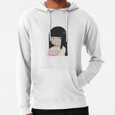 ssrcolightweight hoodiemensfafafaca443f4786frontsquare productx1000 bgf8f8f8 24 - Kimi ni Todoke Store