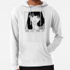 ssrcolightweight hoodiemensfafafaca443f4786frontsquare productx1000 bgf8f8f8 25 - Kimi ni Todoke Store