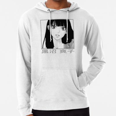 ssrcolightweight hoodiemensfafafaca443f4786frontsquare productx1000 bgf8f8f8 25 - Kimi ni Todoke Store