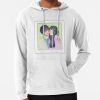 ssrcolightweight hoodiemensfafafaca443f4786frontsquare productx1000 bgf8f8f8 27 - Kimi ni Todoke Store