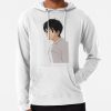 ssrcolightweight hoodiemensfafafaca443f4786frontsquare productx1000 bgf8f8f8 28 - Kimi ni Todoke Store