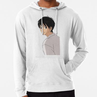 ssrcolightweight hoodiemensfafafaca443f4786frontsquare productx1000 bgf8f8f8 28 - Kimi ni Todoke Store