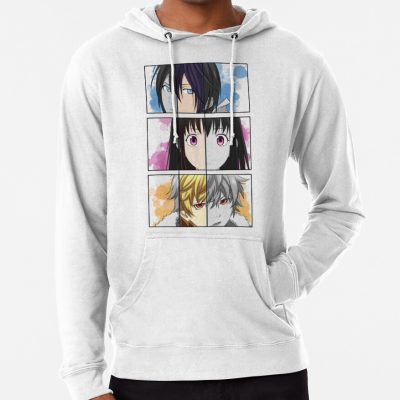 ssrcolightweight hoodiemensfafafaca443f4786frontsquare productx1000 bgf8f8f8 29 - Kimi ni Todoke Store