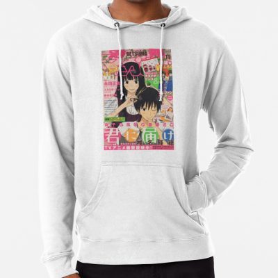 ssrcolightweight hoodiemensfafafaca443f4786frontsquare productx1000 bgf8f8f8 30 - Kimi ni Todoke Store