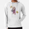 ssrcolightweight hoodiemensfafafaca443f4786frontsquare productx1000 bgf8f8f8 31 - Kimi ni Todoke Store