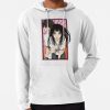 ssrcolightweight hoodiemensfafafaca443f4786frontsquare productx1000 bgf8f8f8 4 - Kimi ni Todoke Store