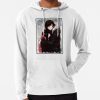 ssrcolightweight hoodiemensfafafaca443f4786frontsquare productx1000 bgf8f8f8 5 - Kimi ni Todoke Store