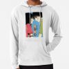 ssrcolightweight hoodiemensfafafaca443f4786frontsquare productx1000 bgf8f8f8 6 - Kimi ni Todoke Store