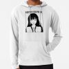 ssrcolightweight hoodiemensfafafaca443f4786frontsquare productx1000 bgf8f8f8 7 - Kimi ni Todoke Store