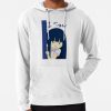 ssrcolightweight hoodiemensfafafaca443f4786frontsquare productx1000 bgf8f8f8 8 - Kimi ni Todoke Store