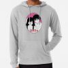 ssrcolightweight hoodiemensheather greyfrontsquare productx1000 bgf8f8f8 1 - Kimi ni Todoke Store