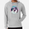ssrcolightweight hoodiemensheather greyfrontsquare productx1000 bgf8f8f8 10 - Kimi ni Todoke Store