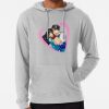 ssrcolightweight hoodiemensheather greyfrontsquare productx1000 bgf8f8f8 - Kimi ni Todoke Store