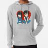 ssrcolightweight hoodiemensheather greyfrontsquare productx1000 bgf8f8f8 11 - Kimi ni Todoke Store