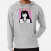 ssrcolightweight hoodiemensheather greyfrontsquare productx1000 bgf8f8f8 12 - Kimi ni Todoke Store