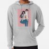 ssrcolightweight hoodiemensheather greyfrontsquare productx1000 bgf8f8f8 13 - Kimi ni Todoke Store