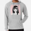 ssrcolightweight hoodiemensheather greyfrontsquare productx1000 bgf8f8f8 14 - Kimi ni Todoke Store