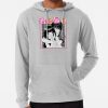 ssrcolightweight hoodiemensheather greyfrontsquare productx1000 bgf8f8f8 15 - Kimi ni Todoke Store