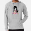 ssrcolightweight hoodiemensheather greyfrontsquare productx1000 bgf8f8f8 16 - Kimi ni Todoke Store