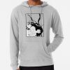ssrcolightweight hoodiemensheather greyfrontsquare productx1000 bgf8f8f8 17 - Kimi ni Todoke Store