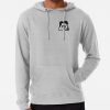 ssrcolightweight hoodiemensheather greyfrontsquare productx1000 bgf8f8f8 18 - Kimi ni Todoke Store
