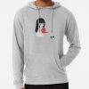 ssrcolightweight hoodiemensheather greyfrontsquare productx1000 bgf8f8f8 19 - Kimi ni Todoke Store
