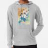 ssrcolightweight hoodiemensheather greyfrontsquare productx1000 bgf8f8f8 20 - Kimi ni Todoke Store