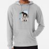 ssrcolightweight hoodiemensheather greyfrontsquare productx1000 bgf8f8f8 22 - Kimi ni Todoke Store
