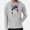ssrcolightweight hoodiemensheather greyfrontsquare productx1000 bgf8f8f8 23 - Kimi ni Todoke Store