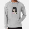 ssrcolightweight hoodiemensheather greyfrontsquare productx1000 bgf8f8f8 24 - Kimi ni Todoke Store