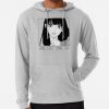 ssrcolightweight hoodiemensheather greyfrontsquare productx1000 bgf8f8f8 25 - Kimi ni Todoke Store