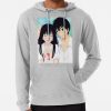ssrcolightweight hoodiemensheather greyfrontsquare productx1000 bgf8f8f8 26 - Kimi ni Todoke Store