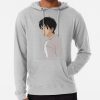 ssrcolightweight hoodiemensheather greyfrontsquare productx1000 bgf8f8f8 28 - Kimi ni Todoke Store