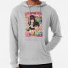 ssrcolightweight hoodiemensheather greyfrontsquare productx1000 bgf8f8f8 30 - Kimi ni Todoke Store