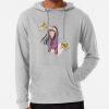 ssrcolightweight hoodiemensheather greyfrontsquare productx1000 bgf8f8f8 31 - Kimi ni Todoke Store
