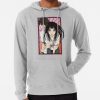 ssrcolightweight hoodiemensheather greyfrontsquare productx1000 bgf8f8f8 4 - Kimi ni Todoke Store