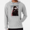 ssrcolightweight hoodiemensheather greyfrontsquare productx1000 bgf8f8f8 5 - Kimi ni Todoke Store