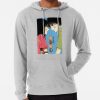 ssrcolightweight hoodiemensheather greyfrontsquare productx1000 bgf8f8f8 6 - Kimi ni Todoke Store