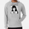 ssrcolightweight hoodiemensheather greyfrontsquare productx1000 bgf8f8f8 7 - Kimi ni Todoke Store