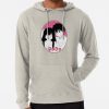 ssrcolightweight hoodiemensoatmeal heatherfrontsquare productx1000 bgf8f8f8 1 - Kimi ni Todoke Store