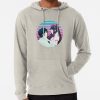 ssrcolightweight hoodiemensoatmeal heatherfrontsquare productx1000 bgf8f8f8 10 - Kimi ni Todoke Store