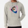 ssrcolightweight hoodiemensoatmeal heatherfrontsquare productx1000 bgf8f8f8 - Kimi ni Todoke Store