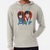 ssrcolightweight hoodiemensoatmeal heatherfrontsquare productx1000 bgf8f8f8 11 - Kimi ni Todoke Store