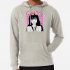 ssrcolightweight hoodiemensoatmeal heatherfrontsquare productx1000 bgf8f8f8 12 - Kimi ni Todoke Store