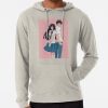 ssrcolightweight hoodiemensoatmeal heatherfrontsquare productx1000 bgf8f8f8 13 - Kimi ni Todoke Store