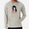 ssrcolightweight hoodiemensoatmeal heatherfrontsquare productx1000 bgf8f8f8 16 - Kimi ni Todoke Store